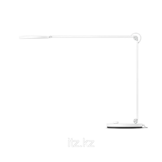 Настольная лампа Xiaomi Mi Smart LED Desk Lamp Pro Алматы - изображение 2