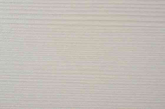 Шкаф 2-дверный Элана, бодега белый, сандал белый матовый 101х208,5х41 см Нур-Султан
