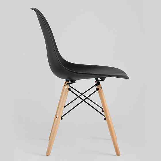 Стул Eames DSW Нур-Султан