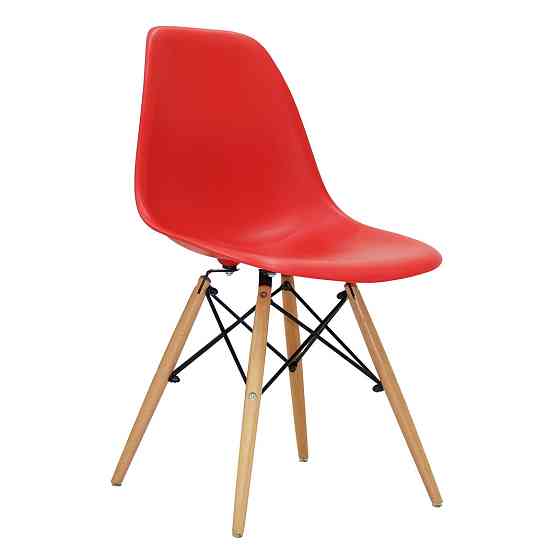 Стул Eames DSW Нур-Султан