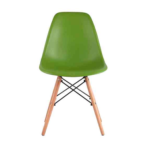 Стул Eames DSW Нур-Султан