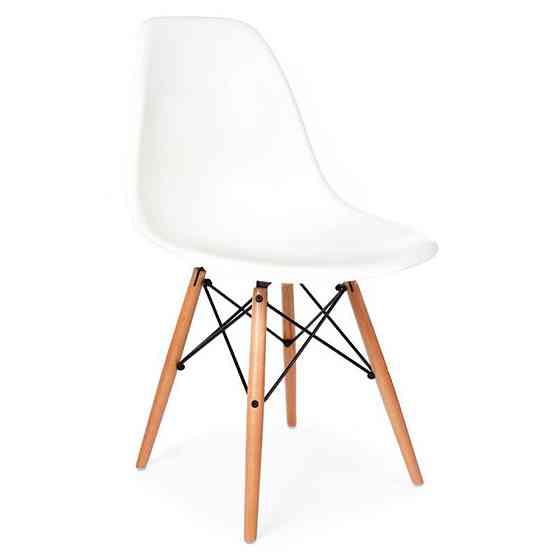 Стул Eames DSW Нур-Султан