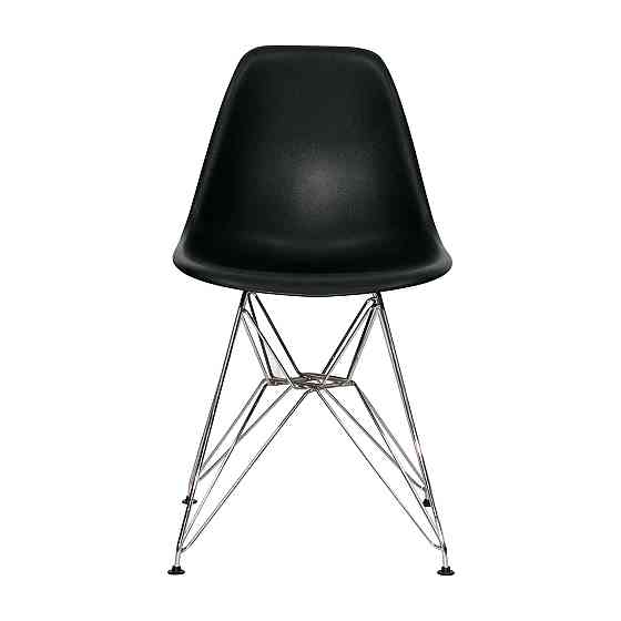 Стул Eames DSR Нур-Султан