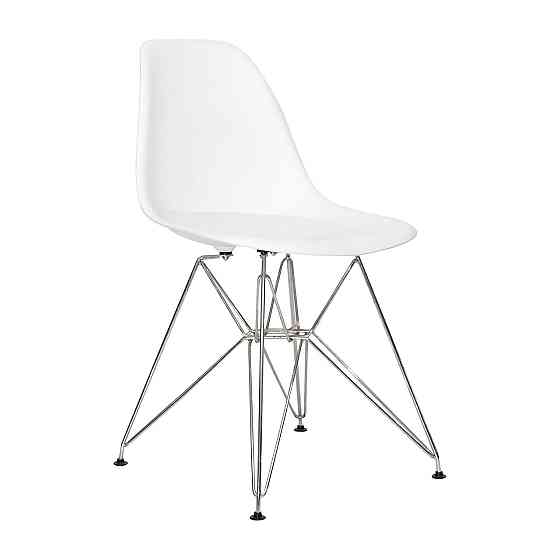 Стул Eames DSR Нур-Султан