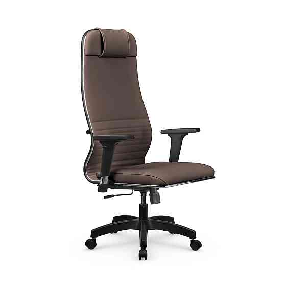 Кресло Metta L 1m 38К2/2D Infinity Easy Clean (MPES) Атырау