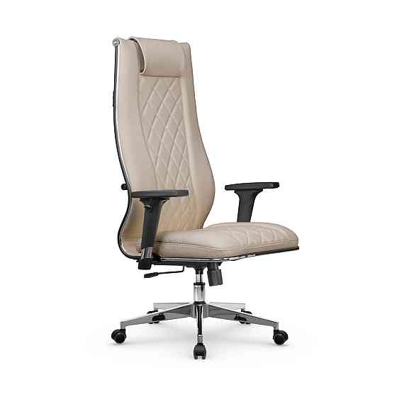 Кресло Metta L 1m 50M/2D Infinity Easy Clean (MPES) Атырау
