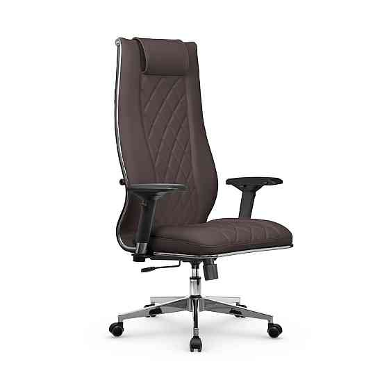 Кресло Metta L 1m 50M/4D Infinity Easy Clean (MPES) Атырау