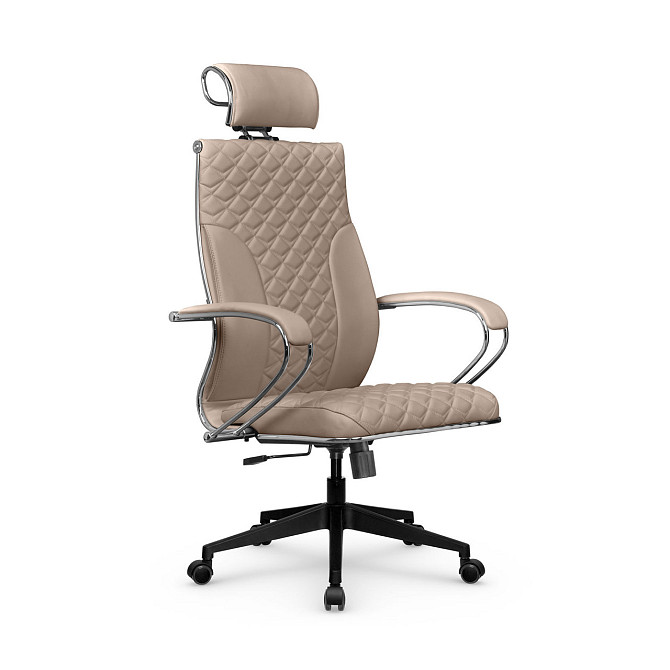 Кресло Metta L 2c 44C/K116 Infinity Easy Clean (MPES) Атырау - изображение 4