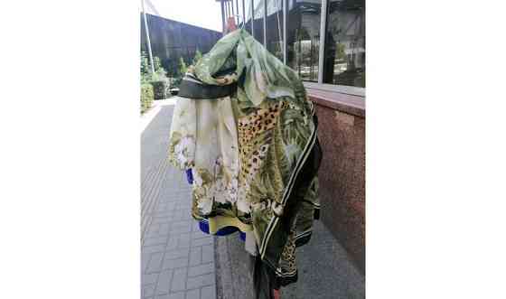 Нарядные платья Алматы