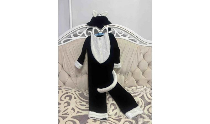 Балаларға арналған жаңа жылдық костюмдер Атырау - изображение 2