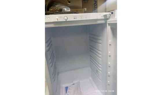 Ремонт холодильников Талгар