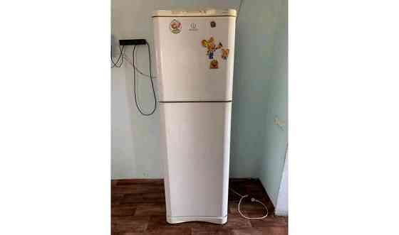 Ремонт холодильников Талгар
