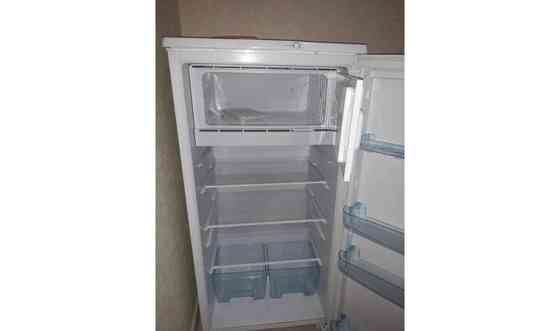 Ремонт холодильников Караганда