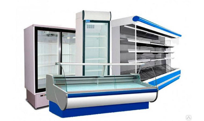 Ремонт холодильников Караганда - изображение 4