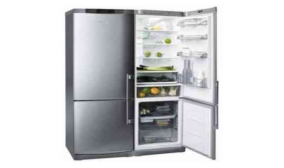 ремонт холодильников Тараз