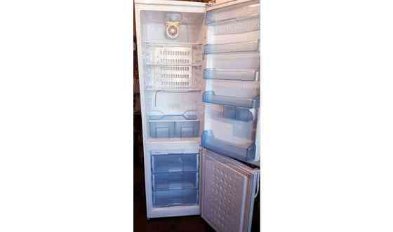 Ремонт холодильников и стиральных машин Urochishche Talgarbaytuma