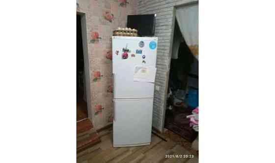Ремонт холодильников и стиральных машин любой сложности Urochishche Talgarbaytuma