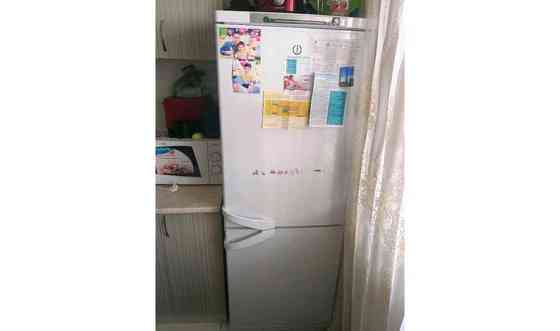 Ремонт холодильников морозильников LG Samsung Bosch Indesit Electrolux     
      Астана, улица Маск Нур-Султан
