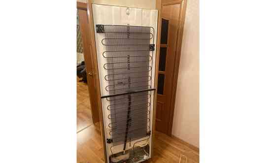 Ремонт холодильников, ремонт стиральных машин Астана