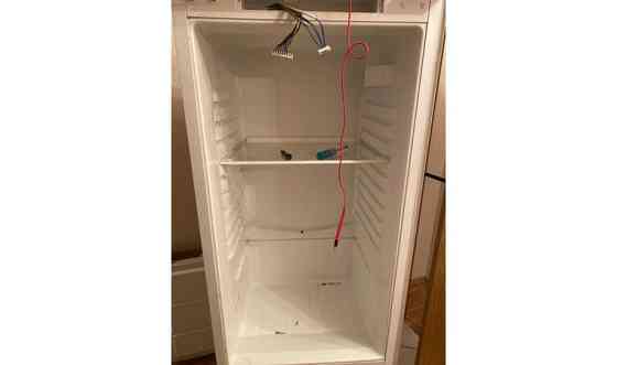 Ремонт холодильников, ремонт стиральных машин Астана