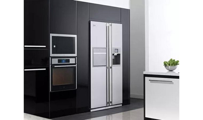 Ремонт холодильников на дому Астана - изображение 1
