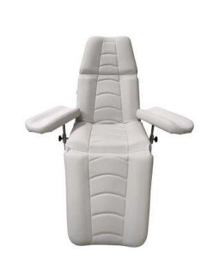 Донорское кресло Ондеви-1 с ножной педалью управления Нур-Султан - изображение 2