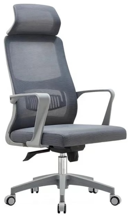 Офисное кресло для персонала PS-103 Нур-Султан