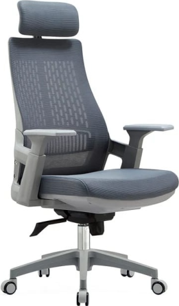 Офисное кресло для персонала PS-106 Нур-Султан