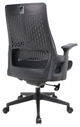 Офисное кресло для персонала PS-107 Нур-Султан