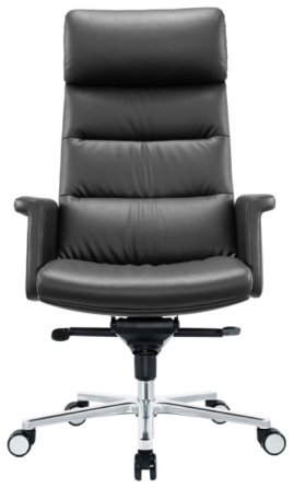 Офисное кресло для руководителя R-002 Нур-Султан