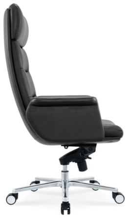 Офисное кресло для руководителя R-002 Нур-Султан - изображение 3