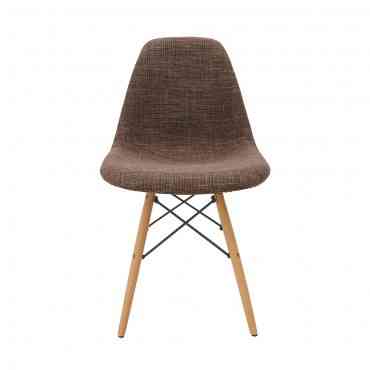 СТУЛ EAMES DSW TEXTILE Алматы