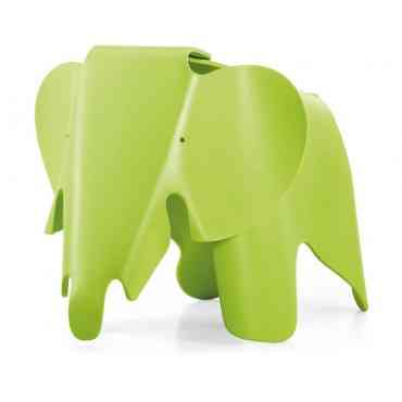 СТУЛ EAMES ELEPHANT Алматы