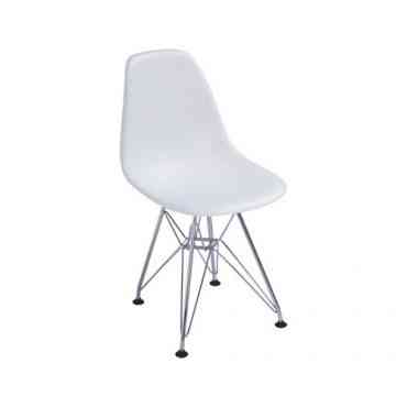 СТУЛ EAMES DSR KIDS Алматы