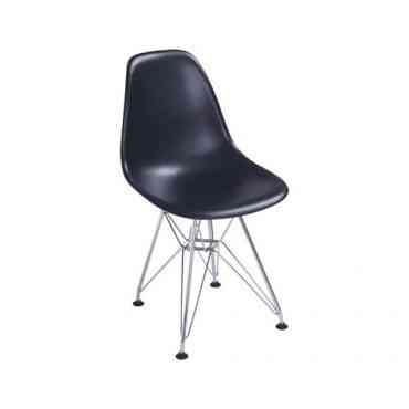 СТУЛ EAMES DSR KIDS Алматы