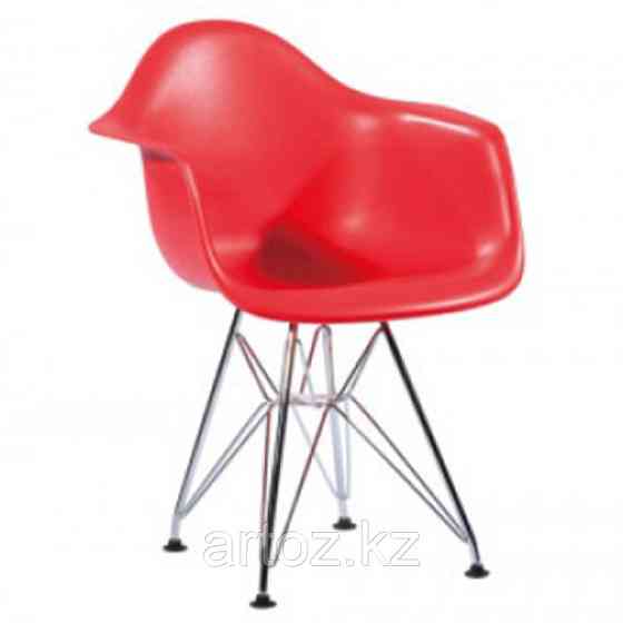 СТУЛ EAMES DAR KIDS Алматы