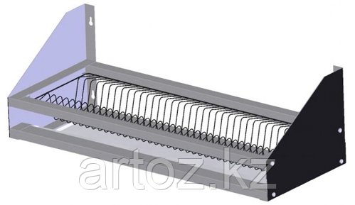 Полка-сушилка Алматы - изображение 1