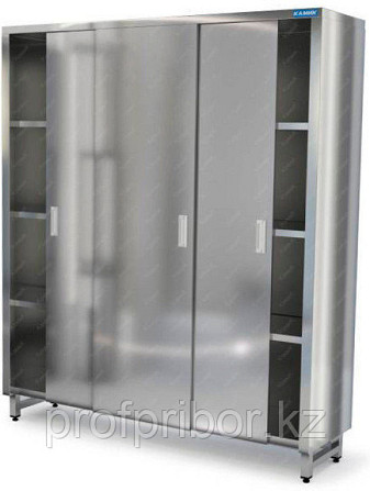 Шкаф кухонный Камик ШК-4196К Нур-Султан - изображение 1