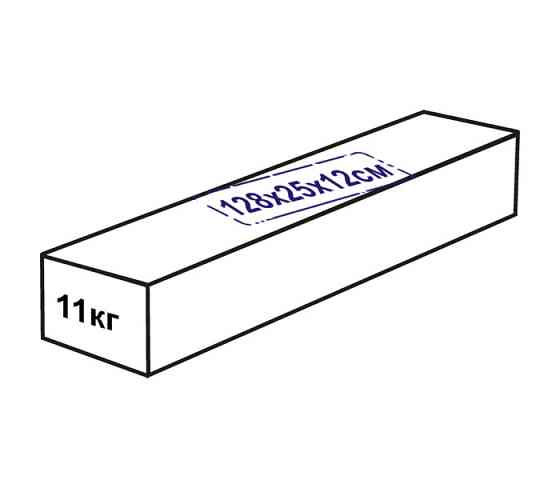 Гамак с каркасом до 160кг Алматы