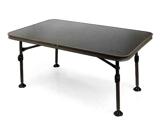 Стол складной FOX Session Table XXL Алматы