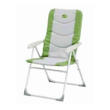 Стул складной Rana Low Back Chair 420005 Easy Camp Алматы