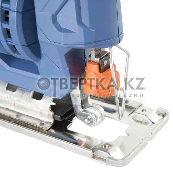 Лобзик Dexter Power NC500JS 17059332 Алматы