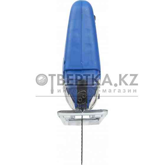 Лобзик Dexter M1Q-DD2-65A 82036667 Алматы