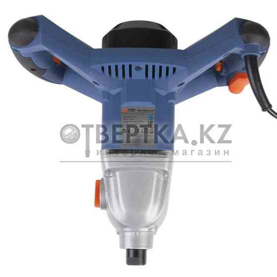 Миксер Dexter Power R6219B3S-DP 18065321 Алматы