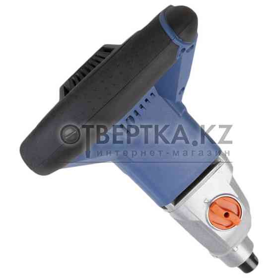 Миксер Dexter Power R6219B3S-DP 18065321 Алматы