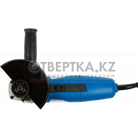 УШМ Dexter HF-AG06B-125T DP N1 82036670 Алматы