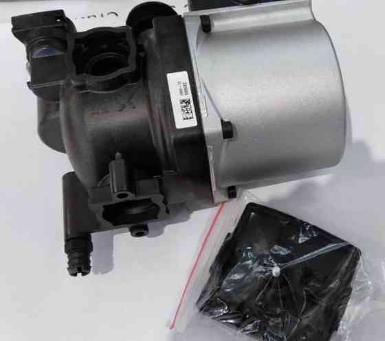 Циркуляционный насос Nitron plus (Pump Assembly D003200022) Костанай