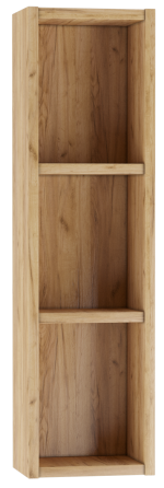 Шкаф модульный, вертикальный/горизонтальный Craft Нур-Султан