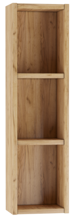 Шкаф модульный, вертикальный/горизонтальный Craft Нур-Султан - изображение 1