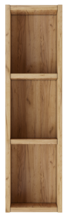 Шкаф модульный, вертикальный/горизонтальный Craft Нур-Султан - изображение 2